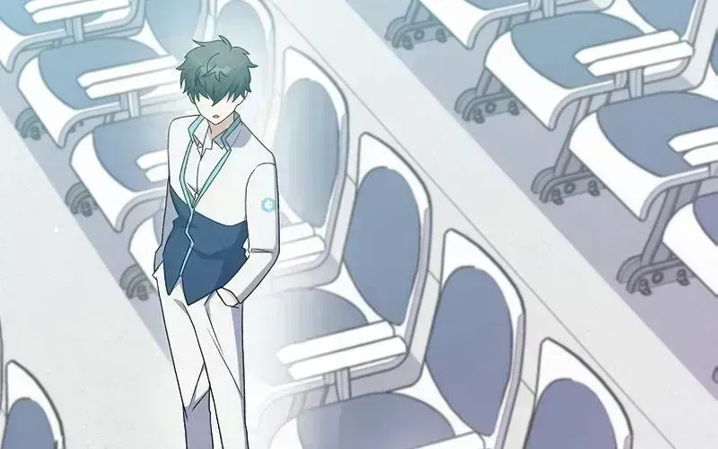 Read The Novel’s Extra (2022) chapter 13.9 image 113 on Lezhin