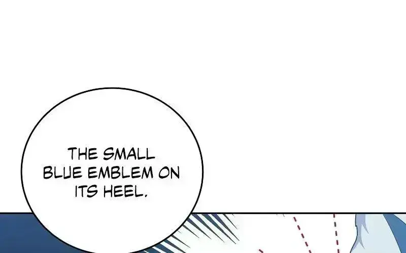 Read The Novel’s Extra (2022) chapter 13.9 image 117 on Lezhin