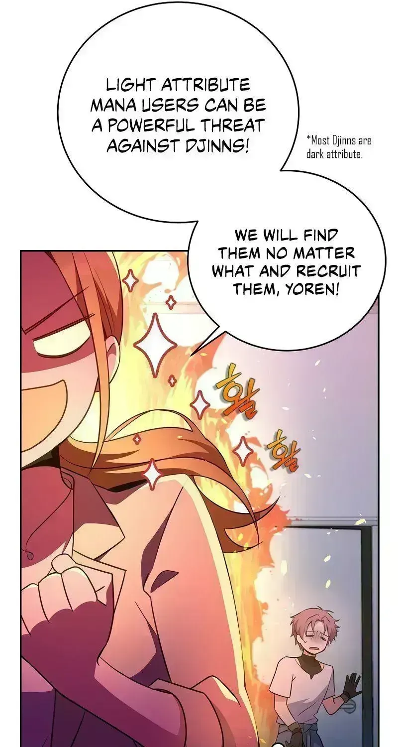 Read The Novel’s Extra (2022) chapter 13.9 image 12 on Lezhin