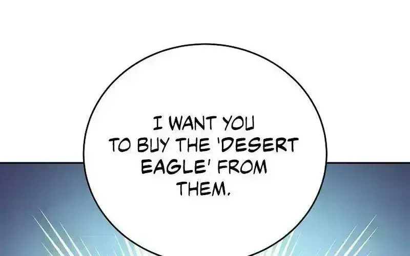 Read The Novel’s Extra (2022) chapter 13.9 image 121 on Lezhin