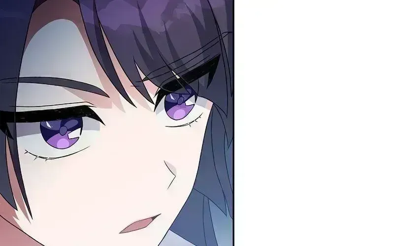 Read The Novel’s Extra (2022) chapter 13.9 image 123 on Lezhin