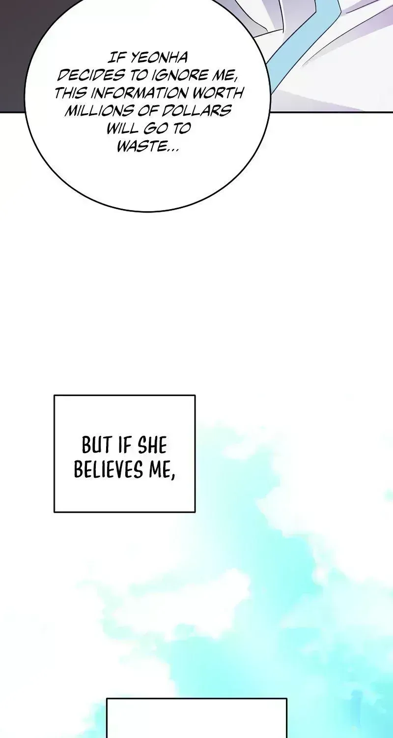 Read The Novel’s Extra (2022) chapter 13.9 image 133 on Lezhin