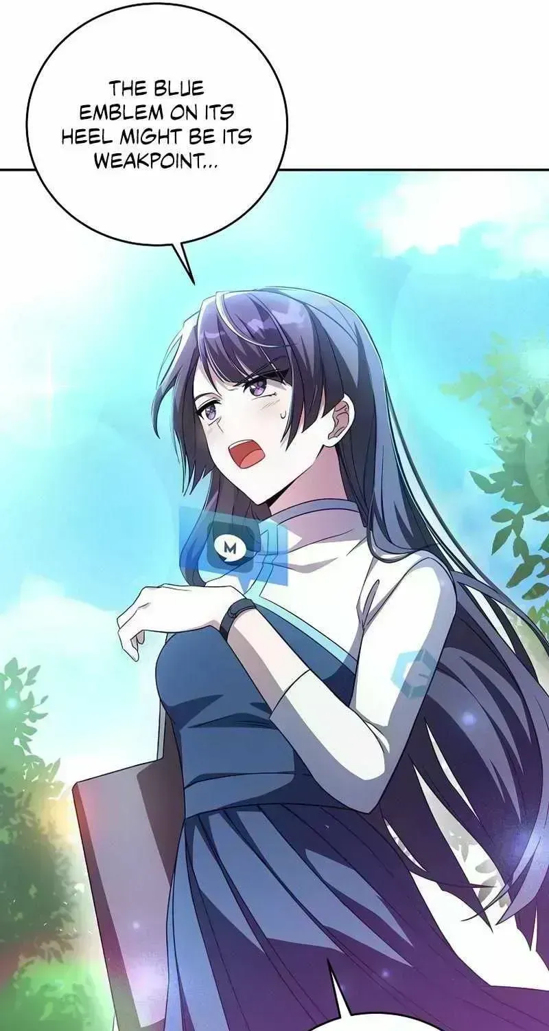 Read The Novel’s Extra (2022) chapter 13.9 image 138 on Lezhin