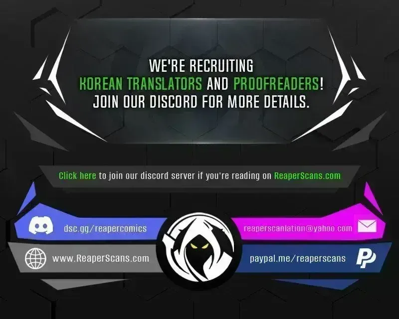 Read The Novel’s Extra (2022) chapter 13.9 image 142 on Lezhin