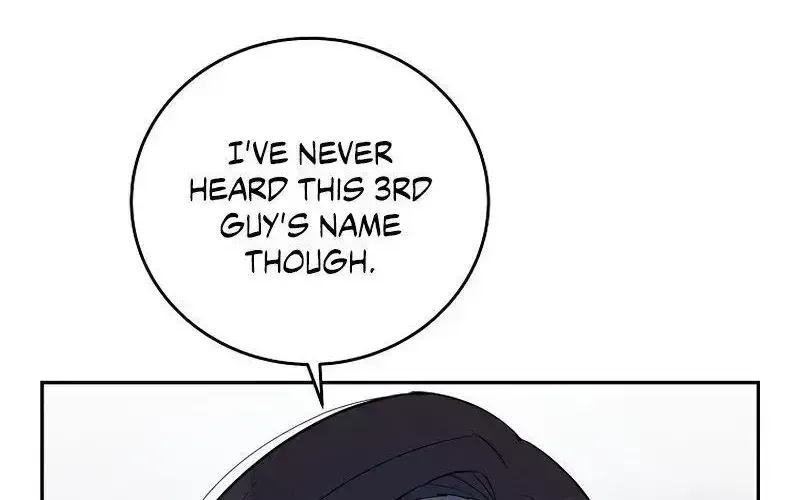 Read The Novel’s Extra (2022) chapter 13.9 image 17 on Lezhin
