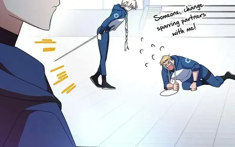 Read The Novel’s Extra (2022) chapter 13.9 image 32 on Lezhin