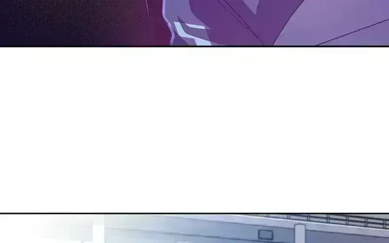 Read The Novel’s Extra (2022) chapter 13.9 image 39 on Lezhin