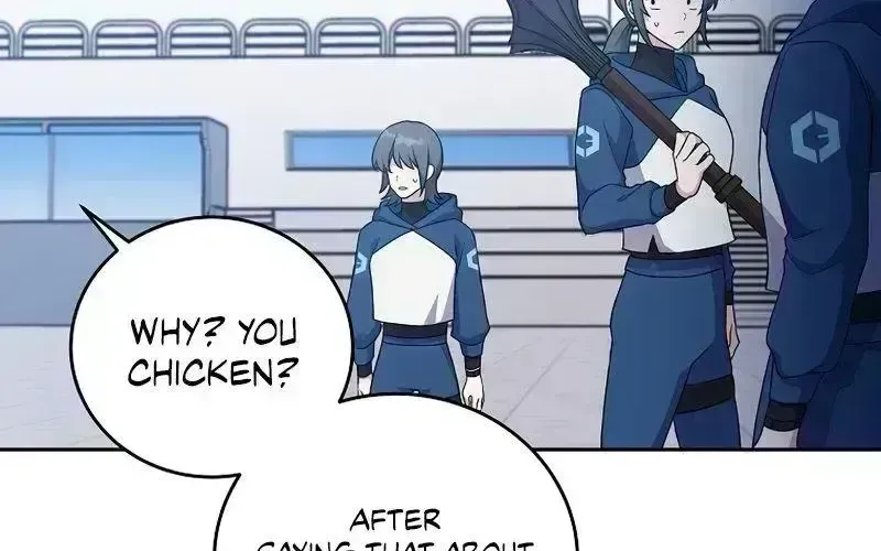 Read The Novel’s Extra (2022) chapter 13.9 image 41 on Lezhin