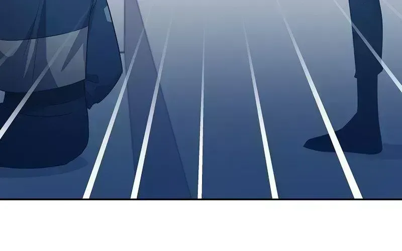 Read The Novel’s Extra (2022) chapter 13.9 image 46 on Lezhin