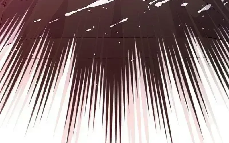 Read The Novel’s Extra (2022) chapter 13.9 image 54 on Lezhin