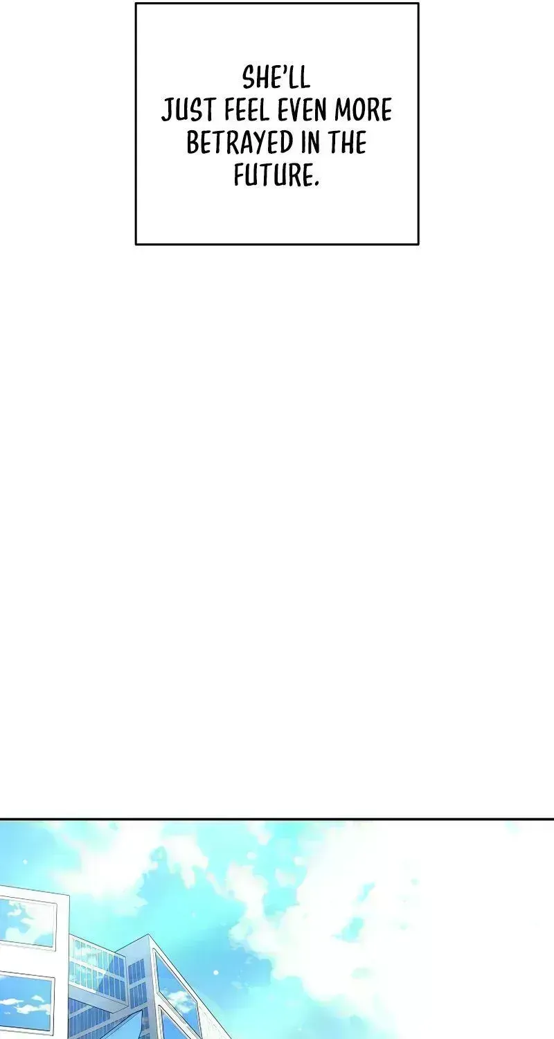 Read The Novel’s Extra (2022) chapter 13.9 image 57 on Lezhin
