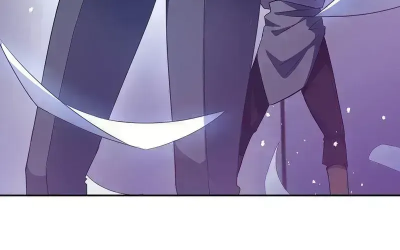 Read The Novel’s Extra (2022) chapter 13.9 image 6 on Lezhin
