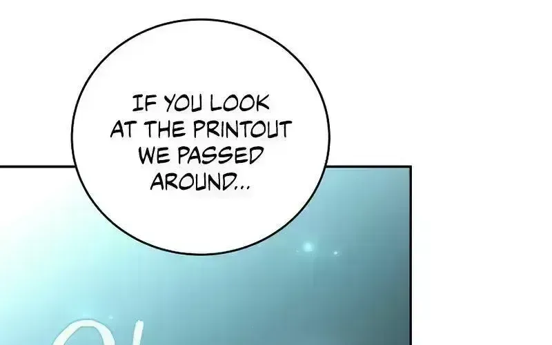 Read The Novel’s Extra (2022) chapter 13.9 image 66 on Lezhin
