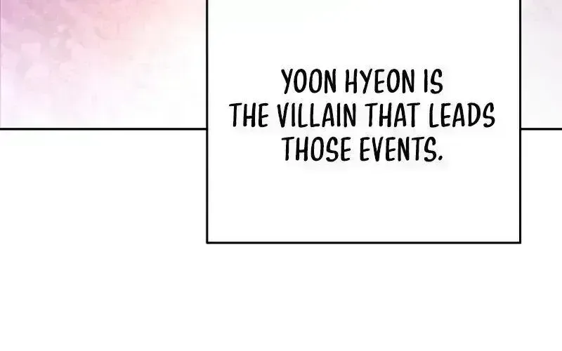 Read The Novel’s Extra (2022) chapter 13.9 image 73 on Lezhin