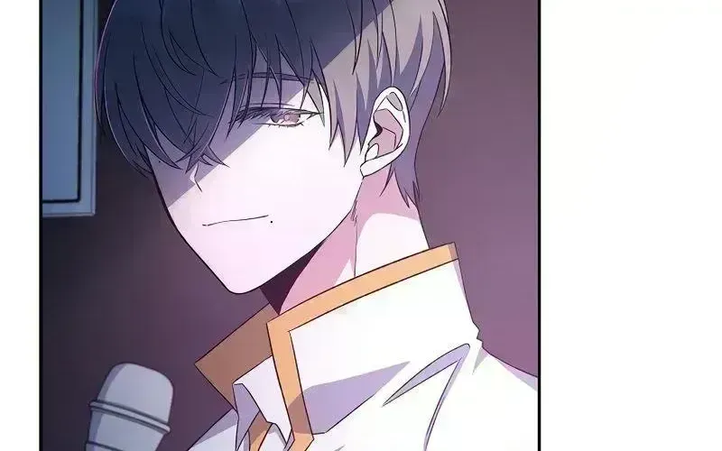 Read The Novel’s Extra (2022) chapter 13.9 image 77 on Lezhin