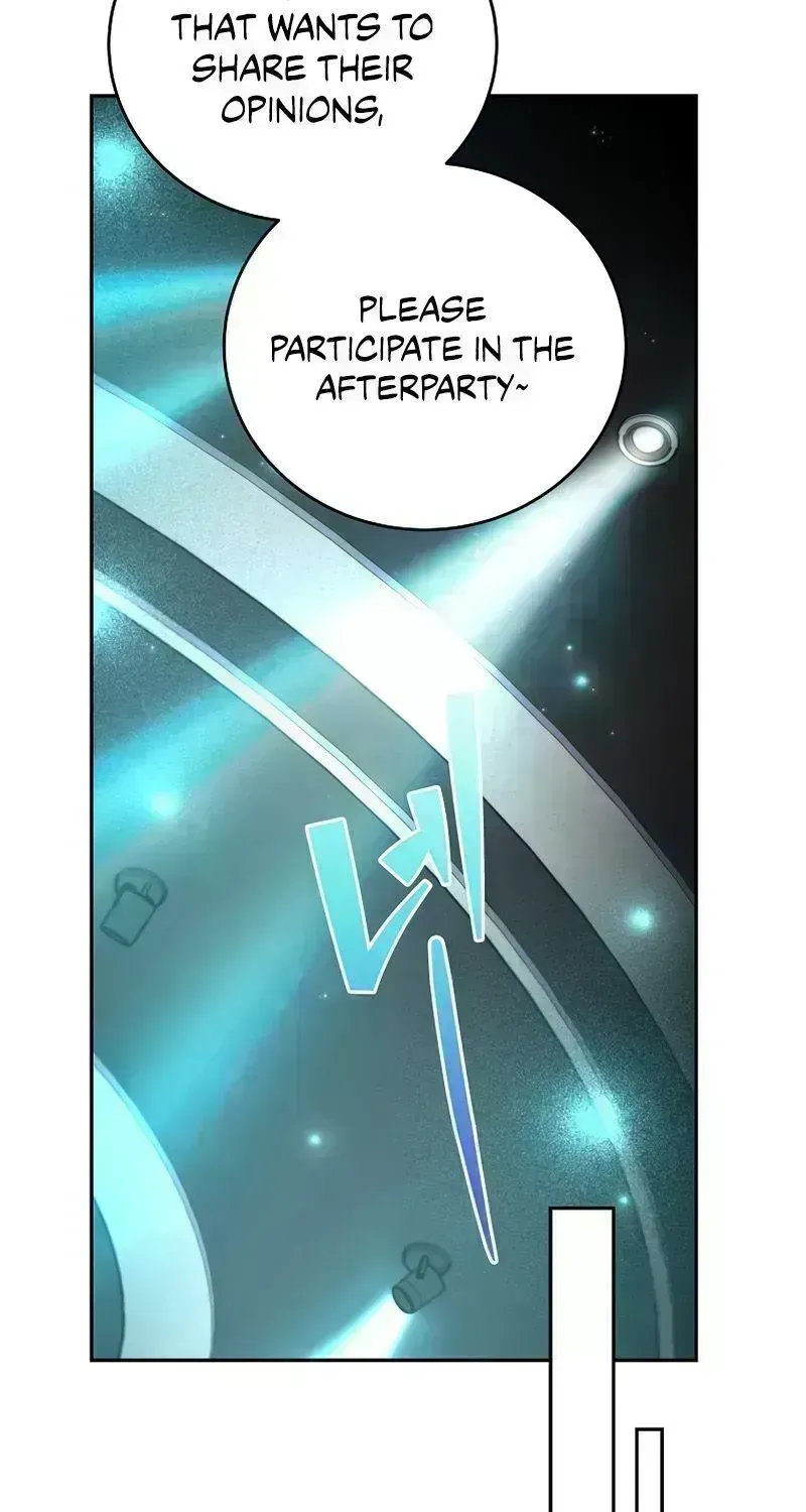 Read The Novel’s Extra (2022) chapter 13.9 image 94 on Lezhin