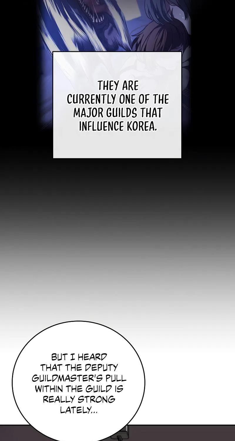 Read The Novel’s Extra (2022) chapter 13 image 109 on Lezhin