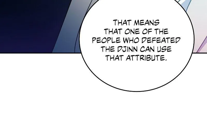 Read The Novel’s Extra (2022) chapter 13 image 11 on Lezhin