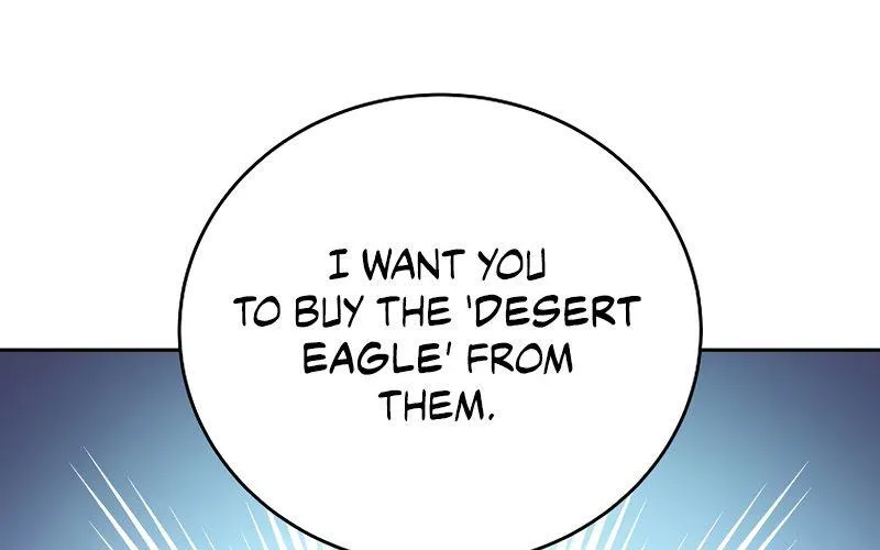 Read The Novel’s Extra (2022) chapter 13 image 122 on Lezhin
