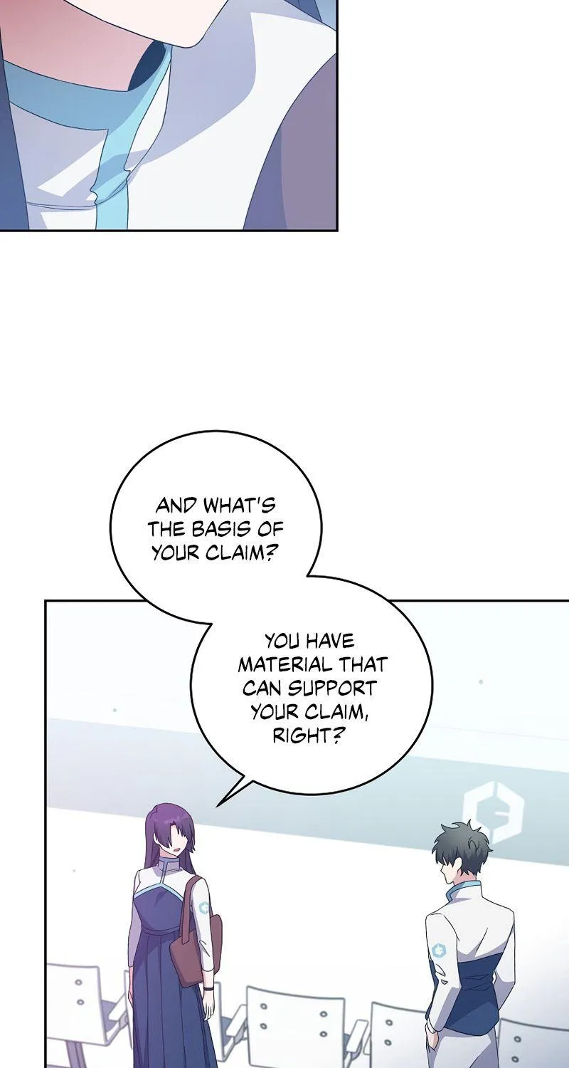 Read The Novel’s Extra (2022) chapter 13 image 125 on Lezhin