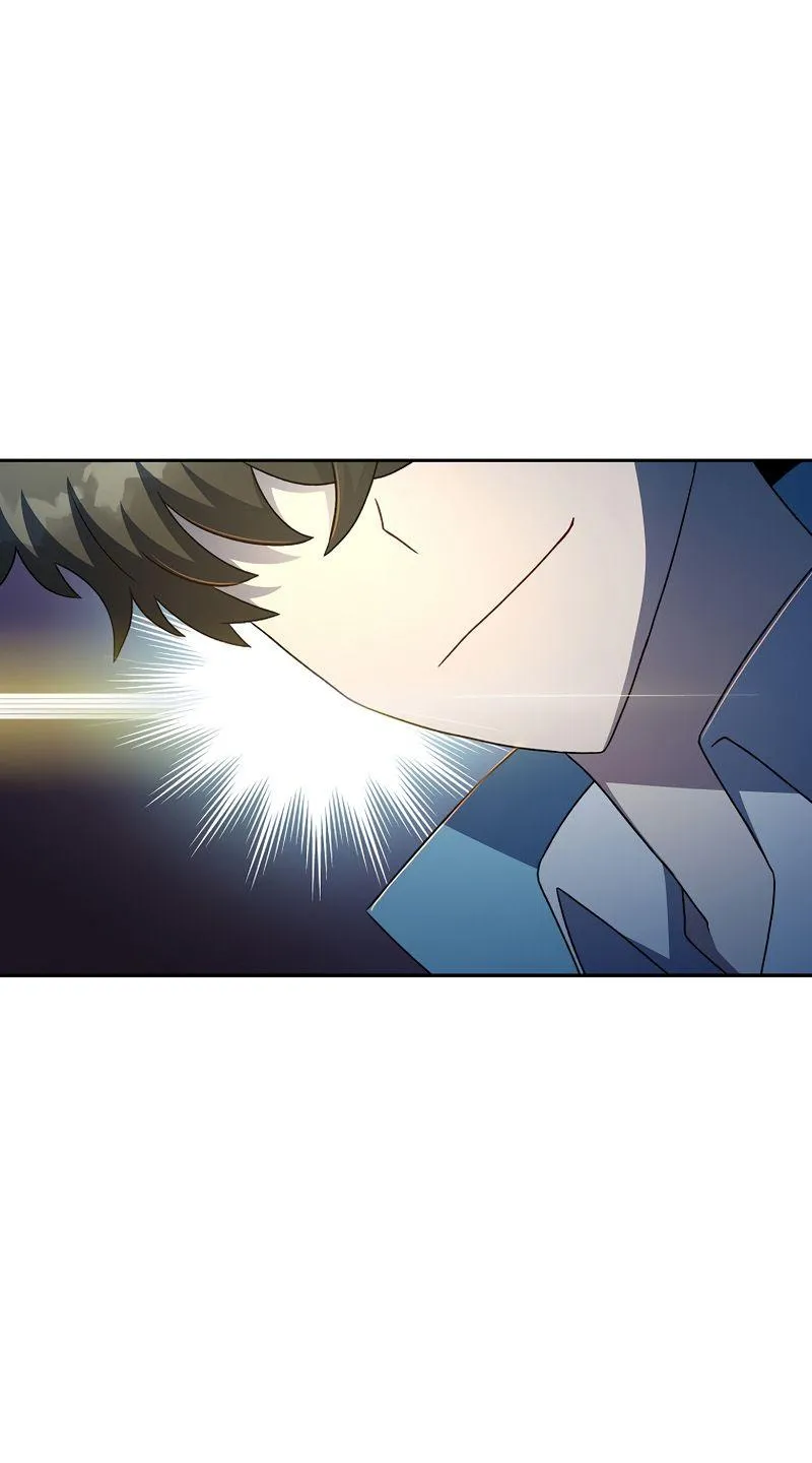 Read The Novel’s Extra (2022) chapter 13 image 127 on Lezhin