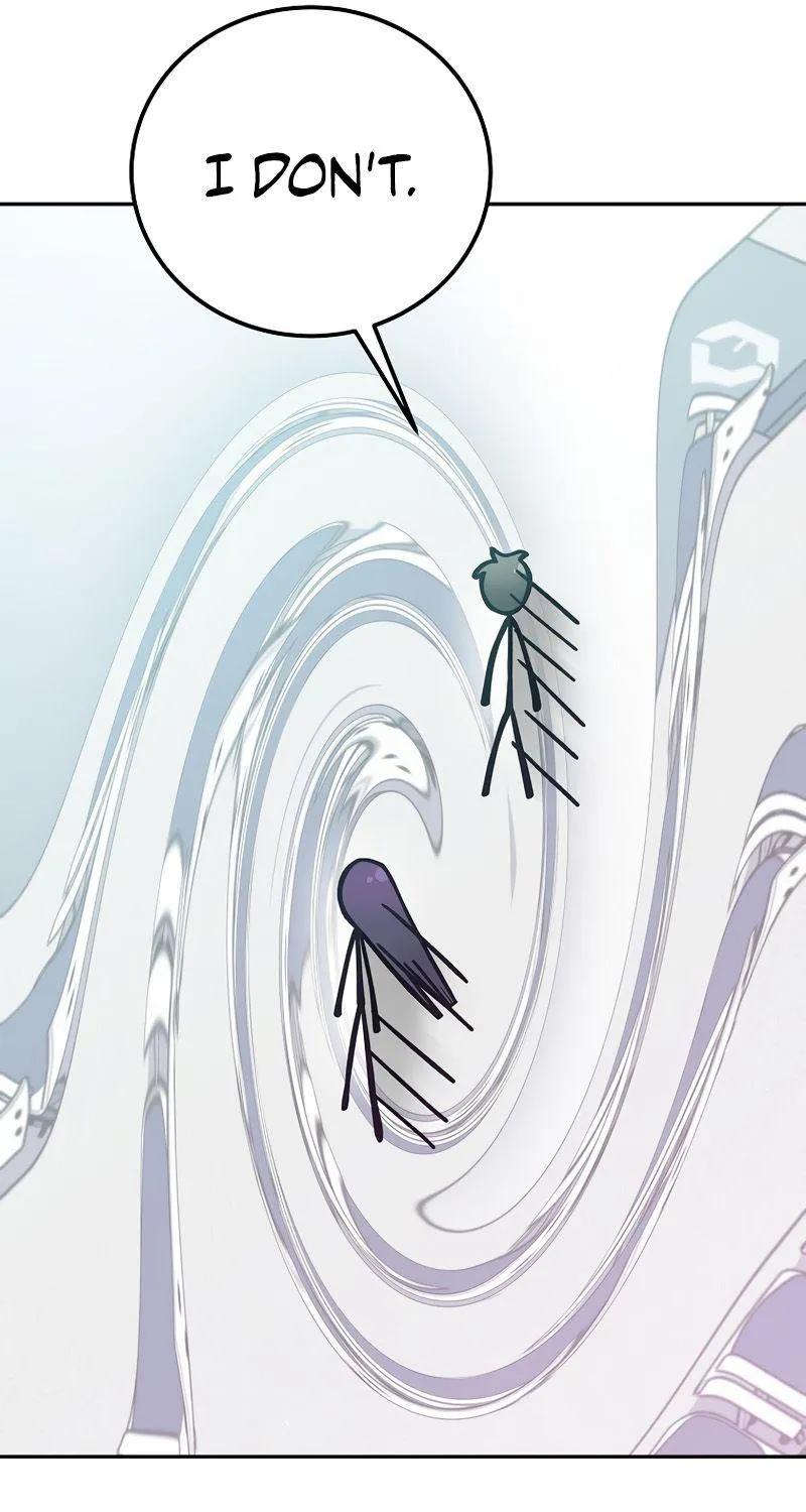 Read The Novel’s Extra (2022) chapter 13 image 128 on Lezhin
