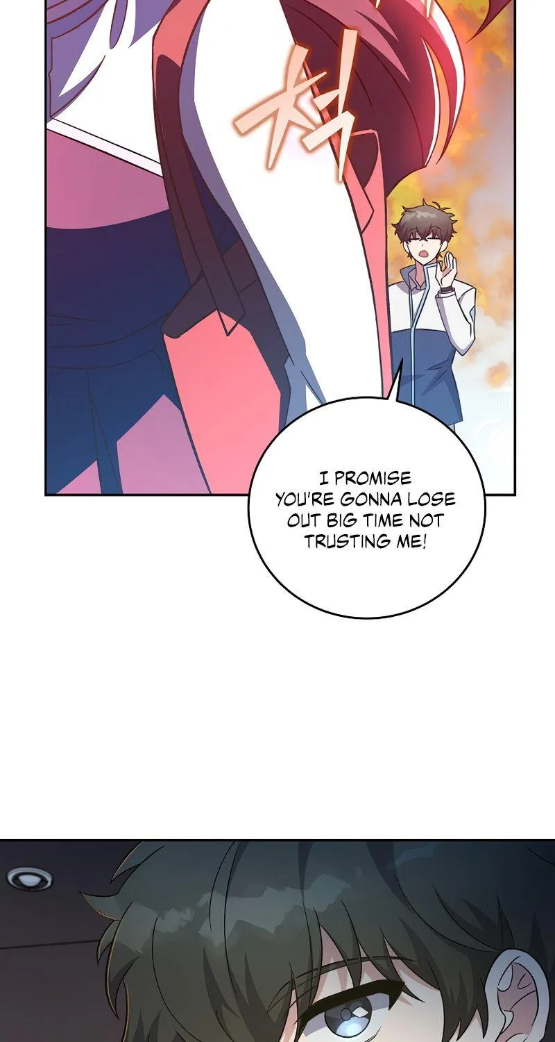 Read The Novel’s Extra (2022) chapter 13 image 132 on Lezhin