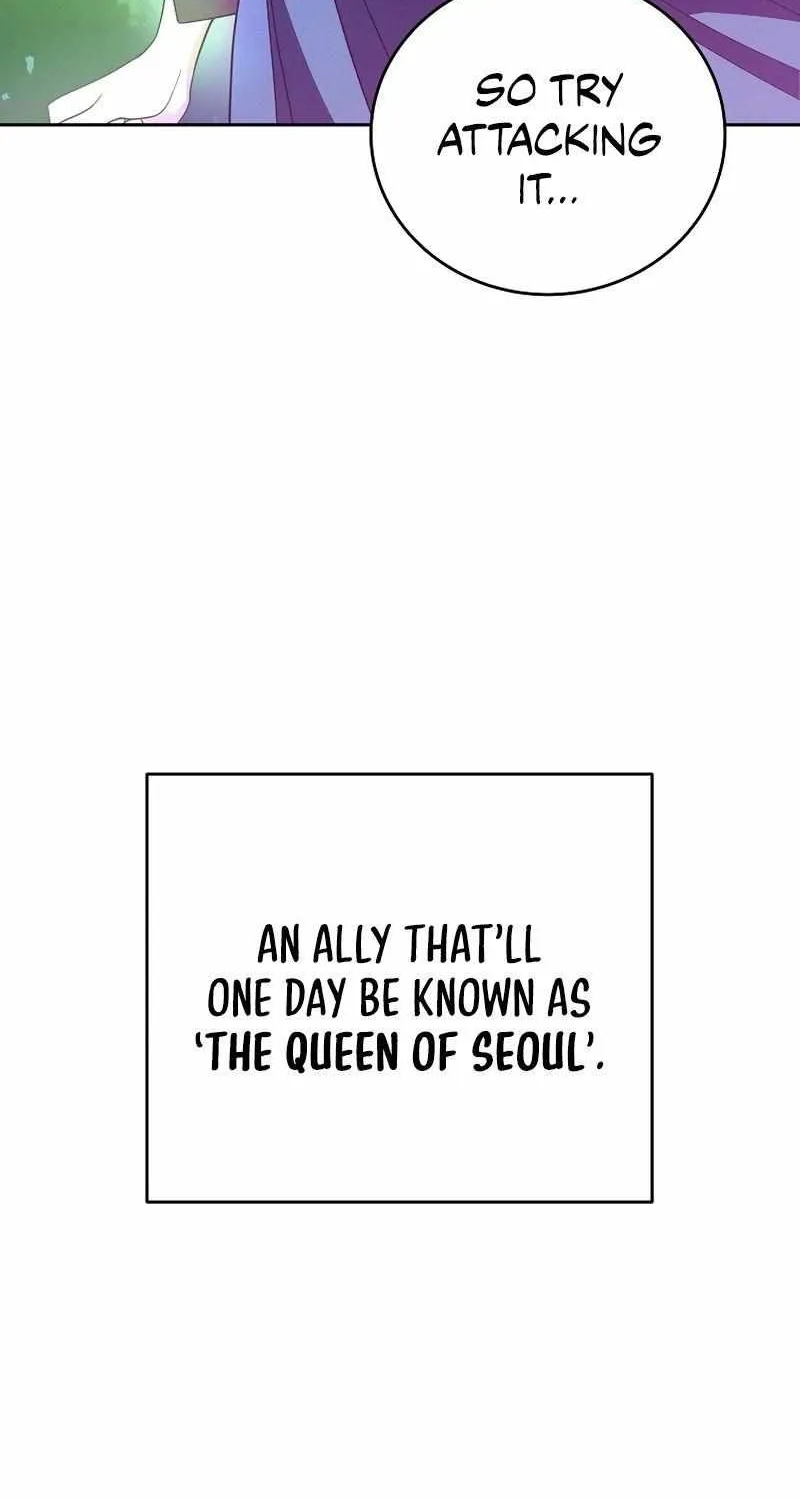 Read The Novel’s Extra (2022) chapter 13 image 140 on Lezhin