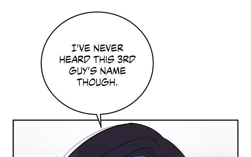 Read The Novel’s Extra (2022) chapter 13 image 18 on Lezhin