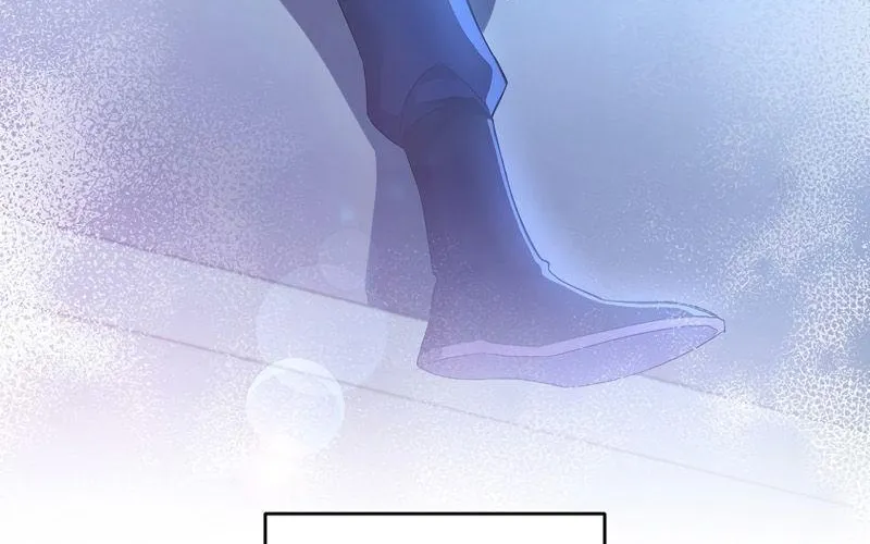 Read The Novel’s Extra (2022) chapter 13 image 25 on Lezhin