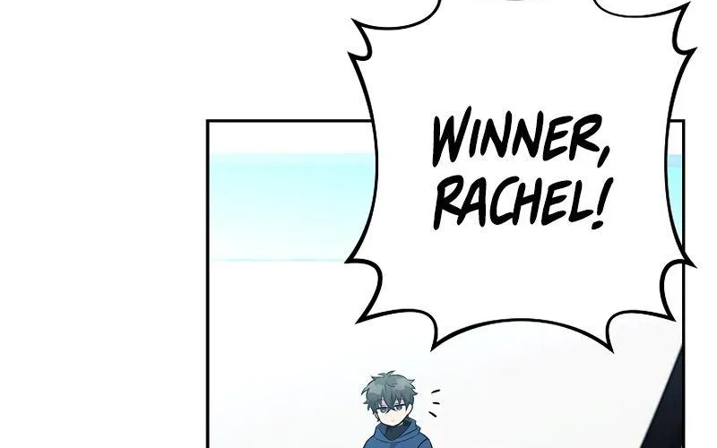 Read The Novel’s Extra (2022) chapter 13 image 29 on Lezhin