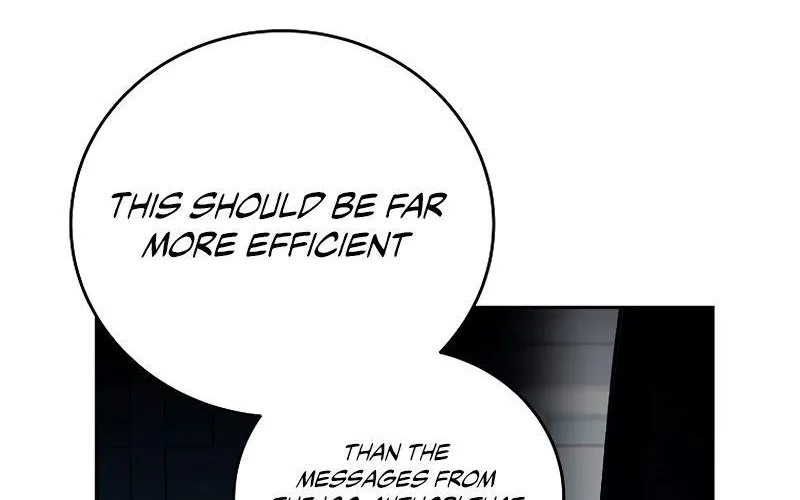Read The Novel’s Extra (2022) chapter 13 image 36 on Lezhin