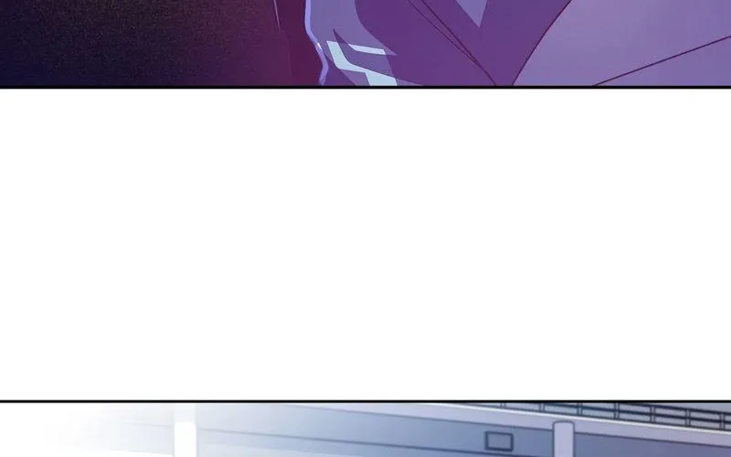 Read The Novel’s Extra (2022) chapter 13 image 40 on Lezhin