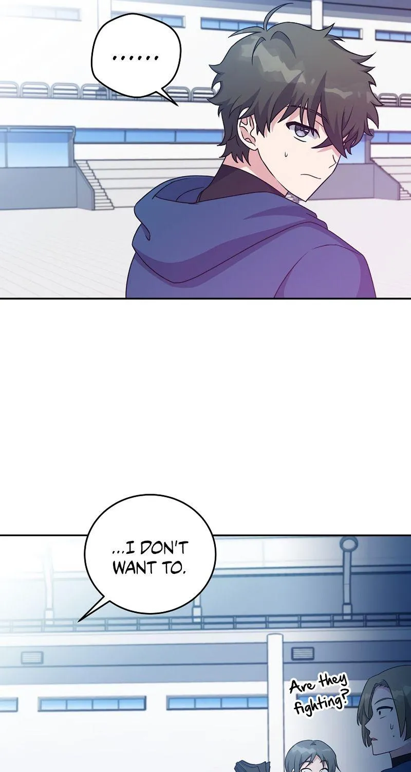 Read The Novel’s Extra (2022) chapter 13 image 41 on Lezhin