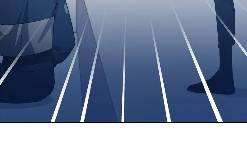 Read The Novel’s Extra (2022) chapter 13 image 47 on Lezhin