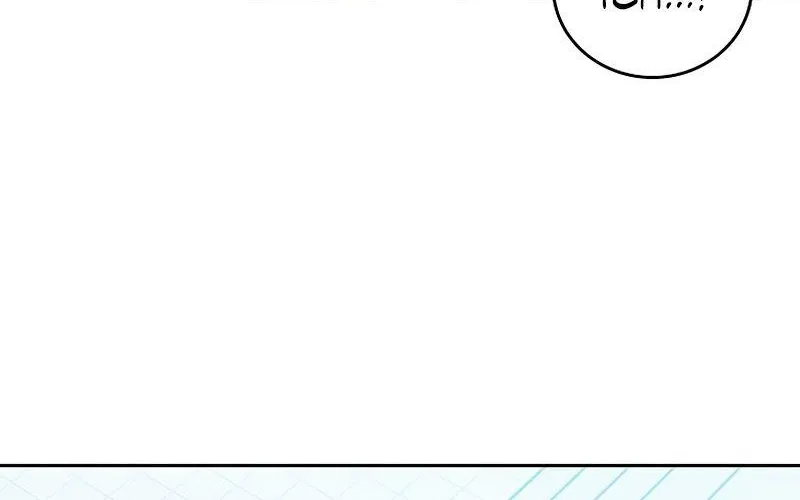 Read The Novel’s Extra (2022) chapter 13 image 49 on Lezhin