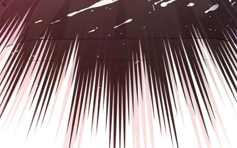 Read The Novel’s Extra (2022) chapter 13 image 55 on Lezhin