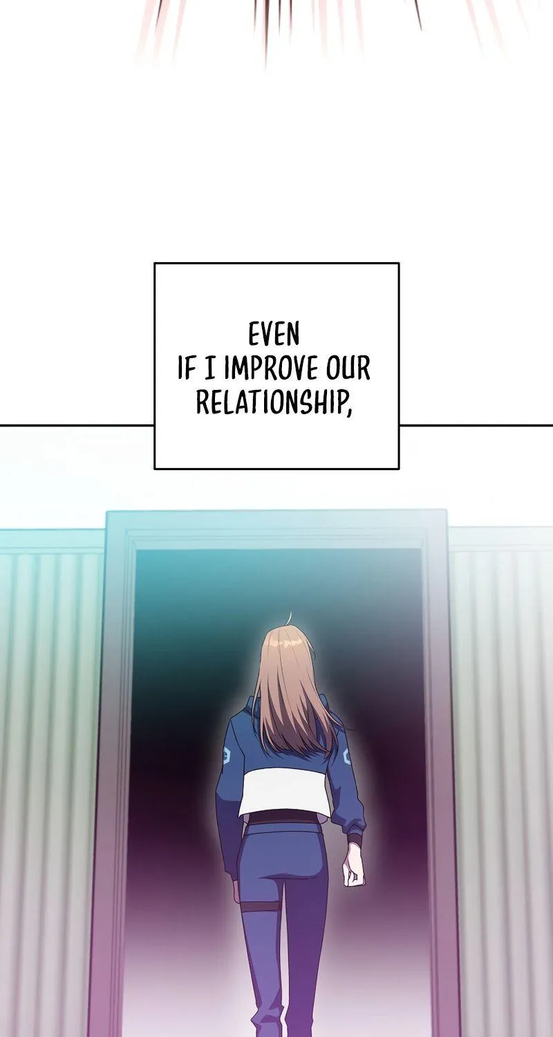 Read The Novel’s Extra (2022) chapter 13 image 56 on Lezhin