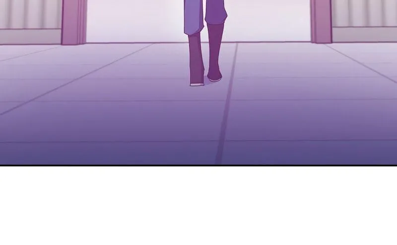 Read The Novel’s Extra (2022) chapter 13 image 57 on Lezhin