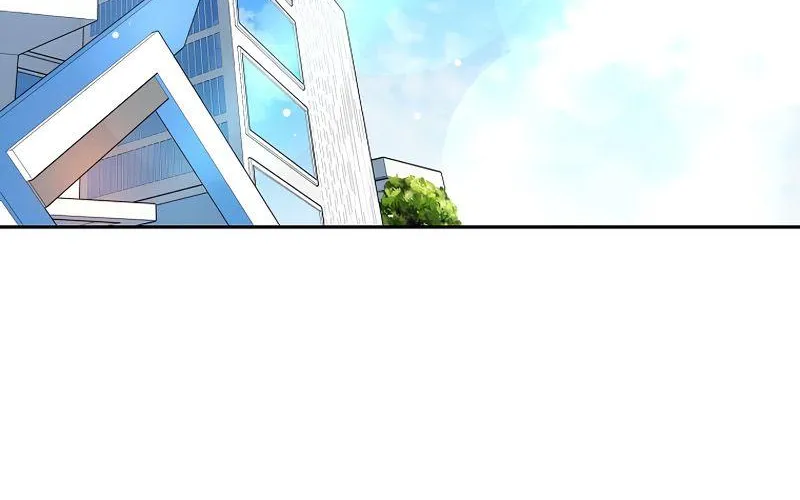 Read The Novel’s Extra (2022) chapter 13 image 59 on Lezhin