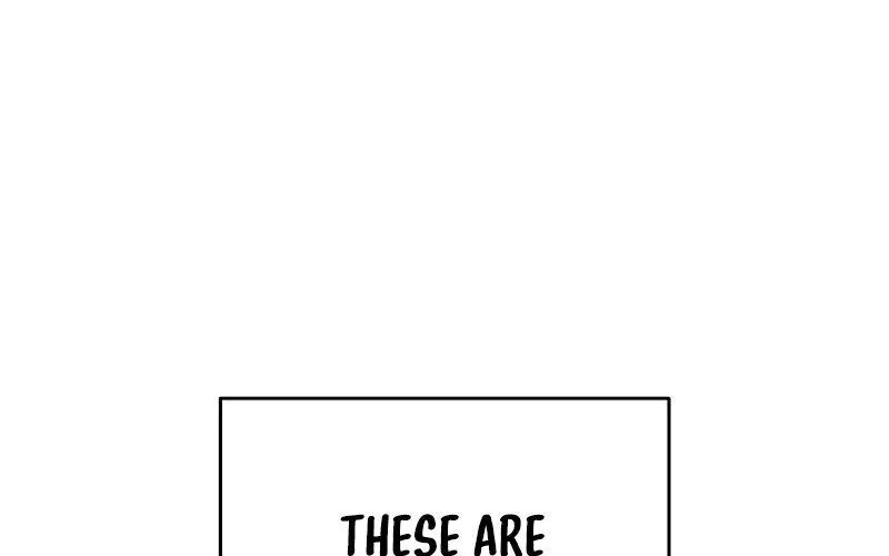 Read The Novel’s Extra (2022) chapter 13 image 70 on Lezhin