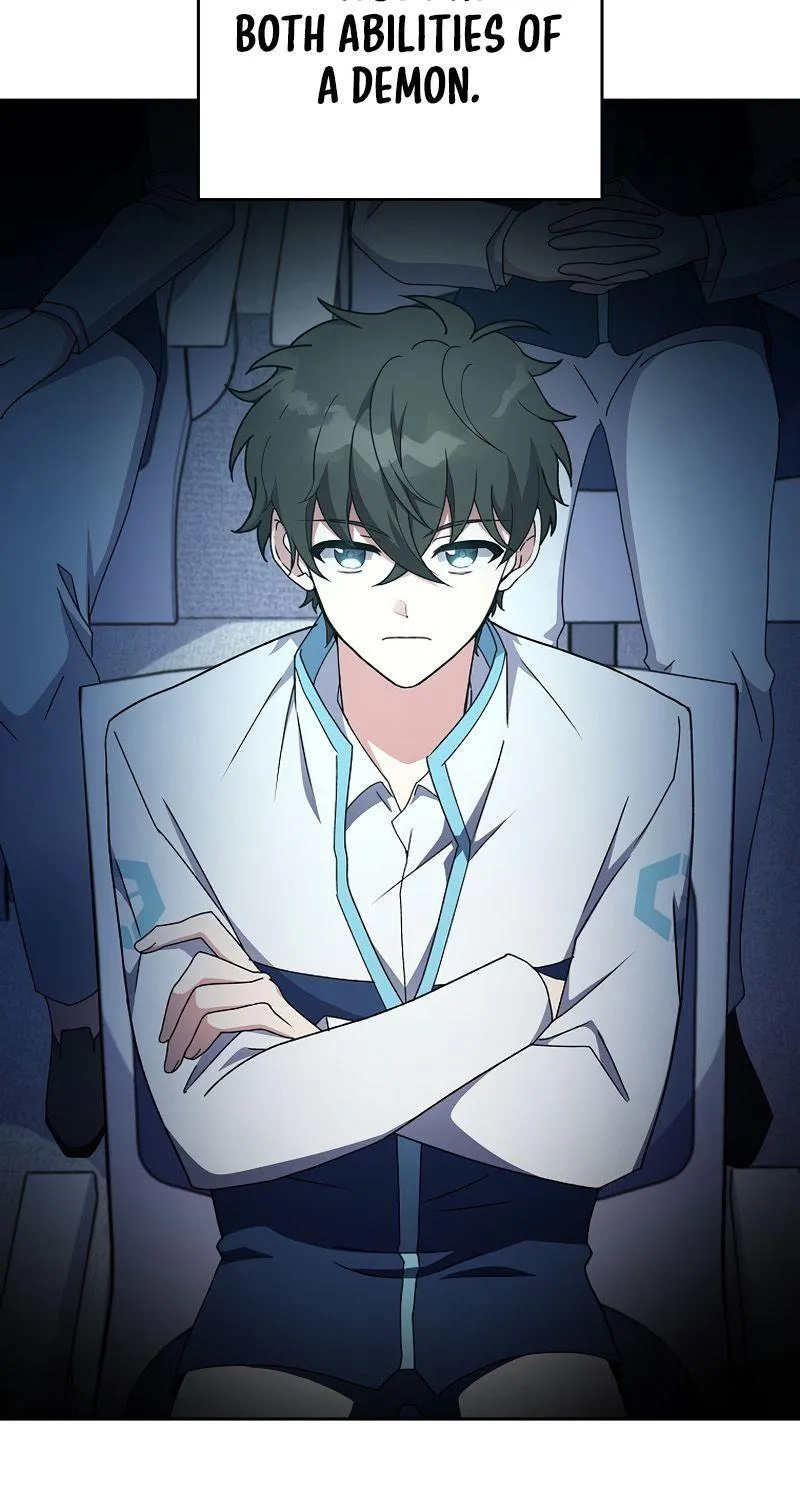 Read The Novel’s Extra (2022) chapter 13 image 71 on Lezhin