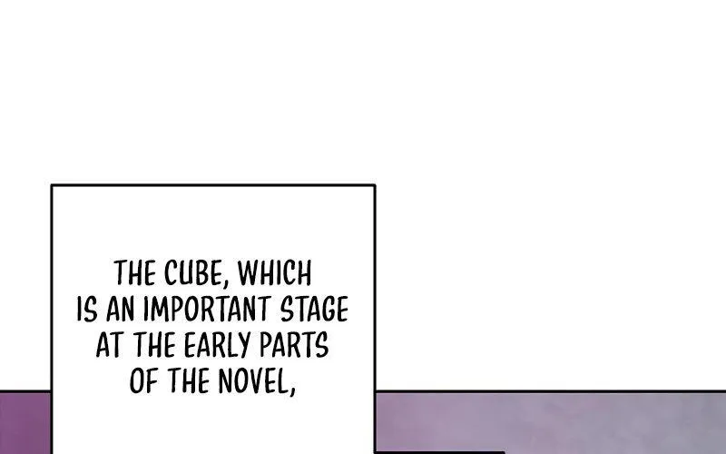 Read The Novel’s Extra (2022) chapter 13 image 72 on Lezhin