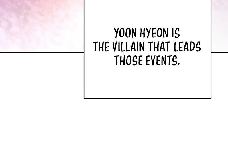 Read The Novel’s Extra (2022) chapter 13 image 74 on Lezhin