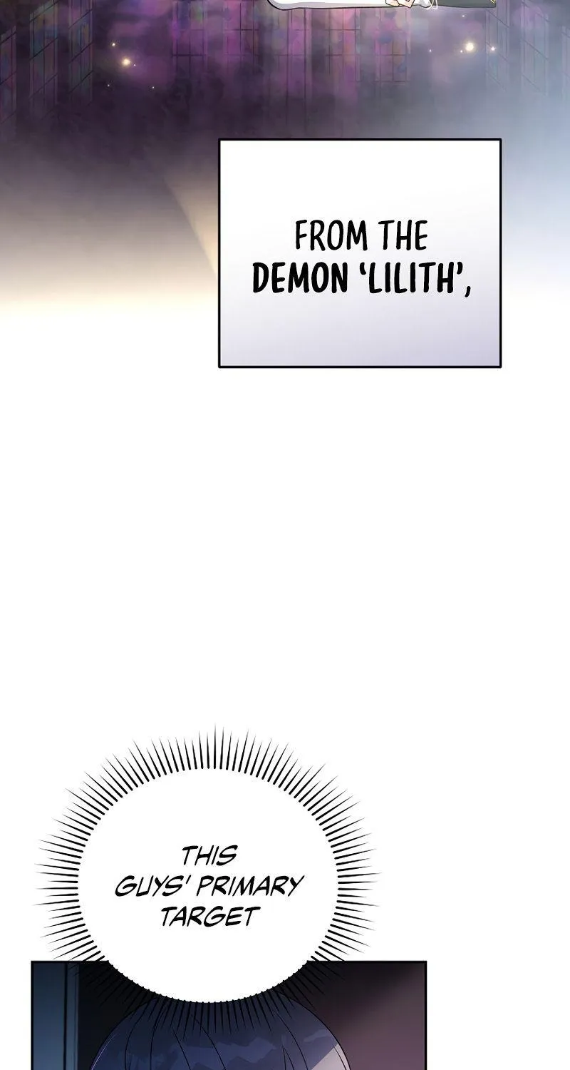 Read The Novel’s Extra (2022) chapter 13 image 77 on Lezhin