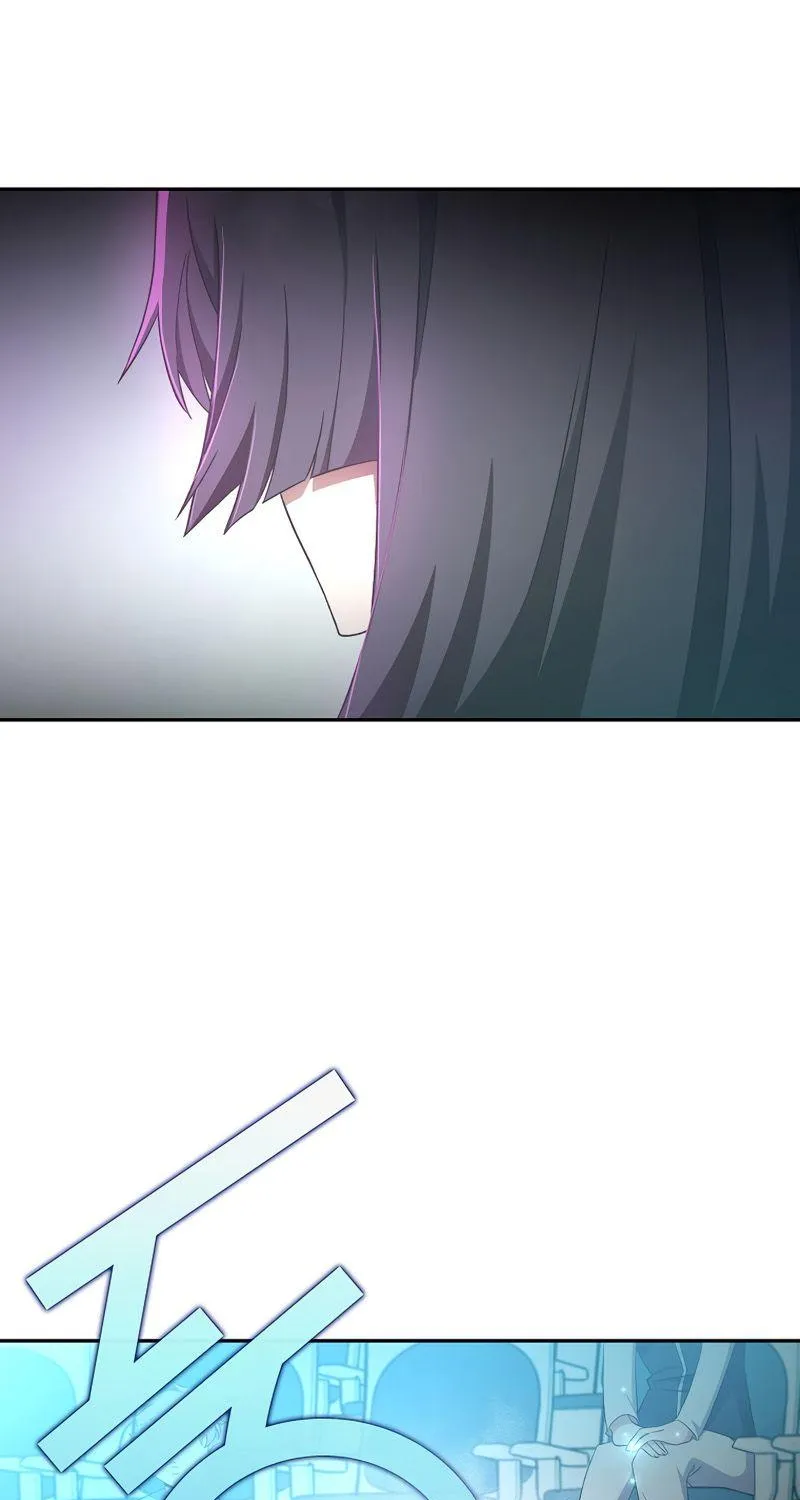 Read The Novel’s Extra (2022) chapter 13 image 81 on Lezhin