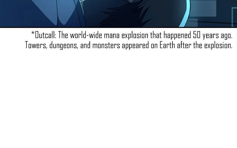 Read The Novel’s Extra (2022) chapter 13 image 88 on Lezhin
