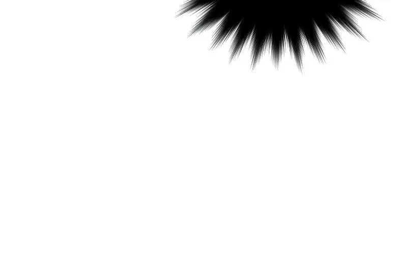 Read The Novel’s Extra (2022) chapter 13 image 9 on Lezhin