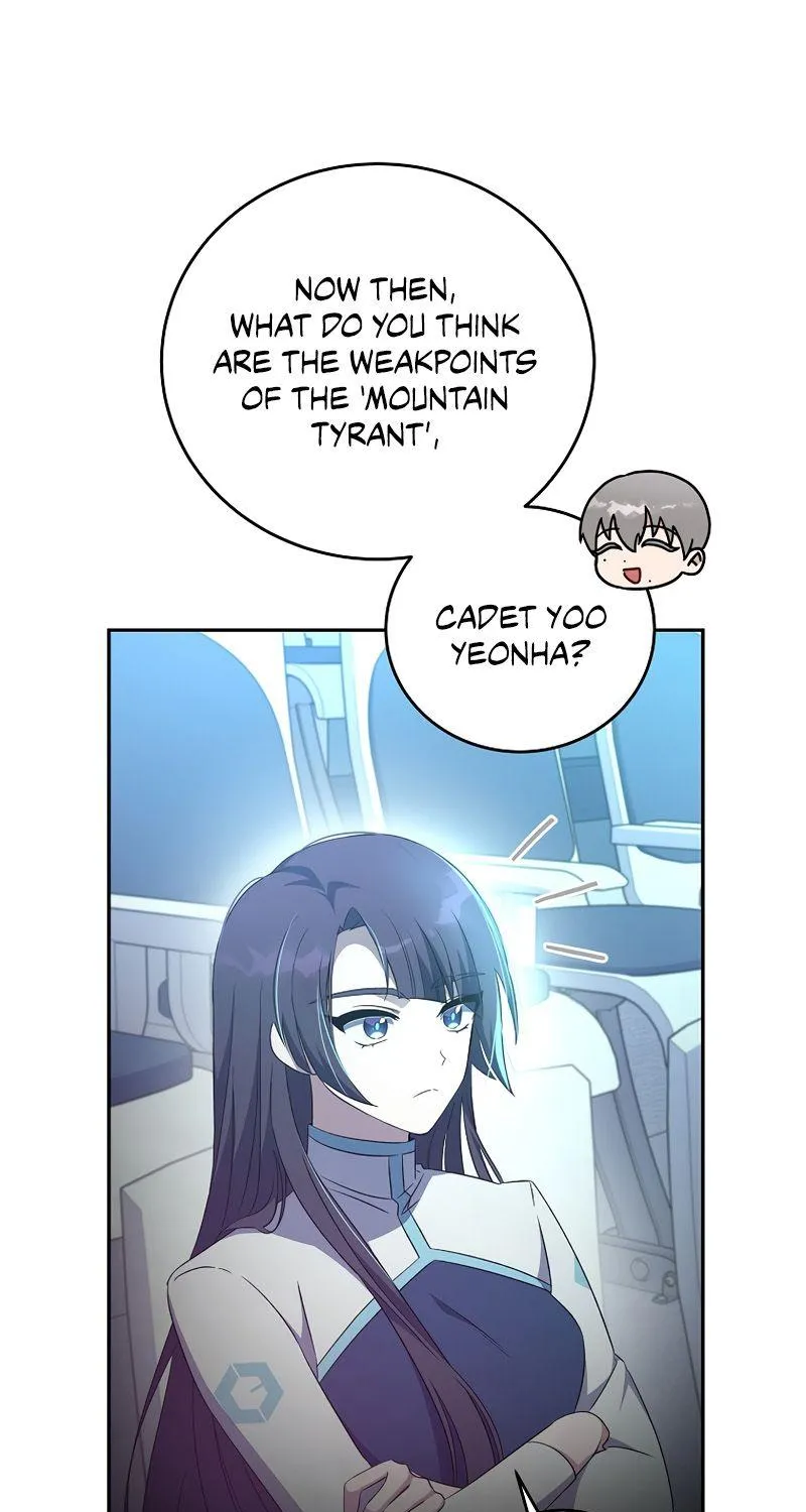 Read The Novel’s Extra (2022) chapter 13 image 91 on Lezhin