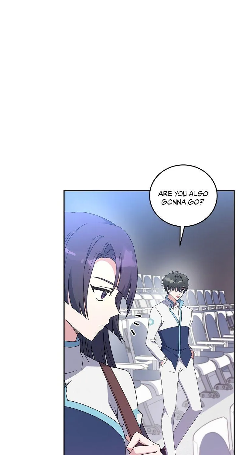 Read The Novel’s Extra (2022) chapter 13 image 97 on Lezhin